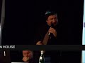 Francesco Meneguzzo - PRESENTAZIONE ELMEC