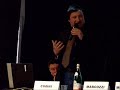 Francesco Meneguzzo - PRESENTAZIONE ELMEC