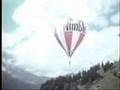 Nimble bread tv advert uk 70s
