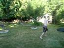 Frontflip