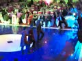 Atulya and Payals' Reception - Groomsmen Dance