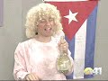 mesa redonda 5