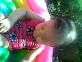 baby