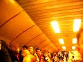 27 nisan 2008 galatasaray fenerbahce 1-0 metroda 27 nisan 2008 galatasaray fenerbahce 1-0 metroda