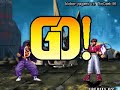 [KOF 98 2DF] kleber-yagami Vs TheDark-86