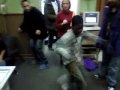 Planet Rockerz New Member....Jerkin Power Rangers