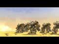 RF Online: Fated Conflict RF Online: Fated Conflict