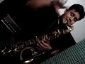 SUNNY - bobby hebb