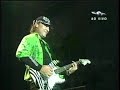 scorpions performin in manaus, brazil 2007
recorded from tv

and save the amazonian rainforest!
www.amazoniaparasempre.com.br