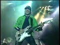 scorpions performin in manaus, brazil 2007
recorded from tv

and save the amazonian rainforest!
www.amazoniaparasempre.com.br