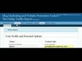 How to embed YouTube Video in Wordpress