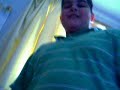 Fish Josh