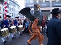 lagu indonesia lagu indonesia