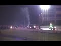 Dodge Diesel Turbo Explodes