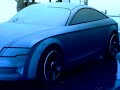 audi concept car_Nuvolari