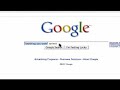 torrrent downloading with google.com torrrent downloading with google.com