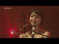 Миллион роз [Korean Tranditional Instrumental Ver.]
