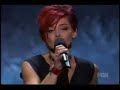Nikki McKibbin - Mary Jane Nikki McKibbin - Mary Jane