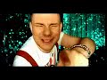 Timati – V KLUBE
