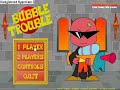 10 worst games