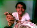 Click here to watch this video vidio lucu, Kuliner