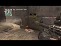 Click here to watch this video 4 in 1 RPG+Stiker Kill= 5 Man Feed - ( MrPidZ ) STOP JOSEPH KONY NOW!