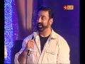 FAVOURITE HERO KAMALAHASAN