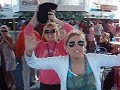 my bahamas cruise