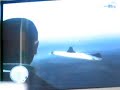GTA 4 Grand Theft Auto Submarine Spotted