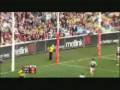 Gary Ablett Jnr Tribute