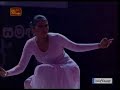 Fair & Lovely samaga cine osca reyak - part 2