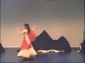 Vishwaas : Taj Mahal - Part 1