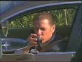 los-morancos-guardia-civil.html