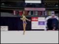 videos de Aeon Cup 2008