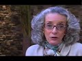 Marta Lamas habla de la mujer actual - www.mundo52.com