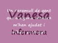 Son Dureta-Pr�ctiques [1/2]