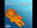 Very Voodoo