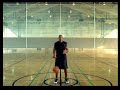 Michael Jordan - Heart (Nike Commercial).