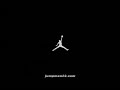 Michael Jordan - Heart (Nike Commercial).