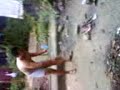gile-gile budak PS gile-gile budak PS
