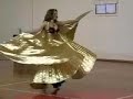 wings dance wings dance