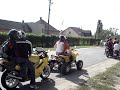 motofest
