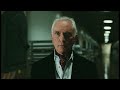 IWS - \"El Super Agente 86\" (Get Smart - Espa�ol)