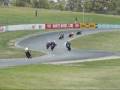 videos de Historic Motorcycle Racing  Pt 3