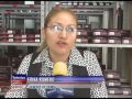 INCREMENTAN ROBOS Y ASALTOS EN PRIMER CUADRO DE TOLUCA