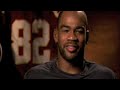 Antwaan Randle El - Washington Redskins Antwaan Randle El - Washington Redskins