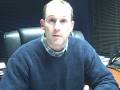 videos de Stock Market Update Monday December 1, 2008 by Troy Patton, CPA
