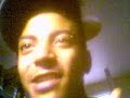 freestyle rap impro
