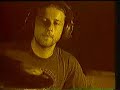 Video screenshot