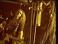 IRA - \"Nie wierz?\" z p?yty Znami? 1994r